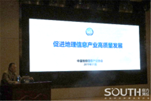 ̫������tyc4633